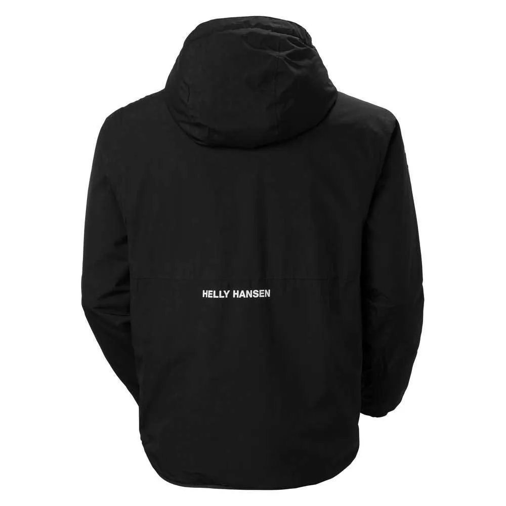 Helly Hansen Ervik Ins Jacka