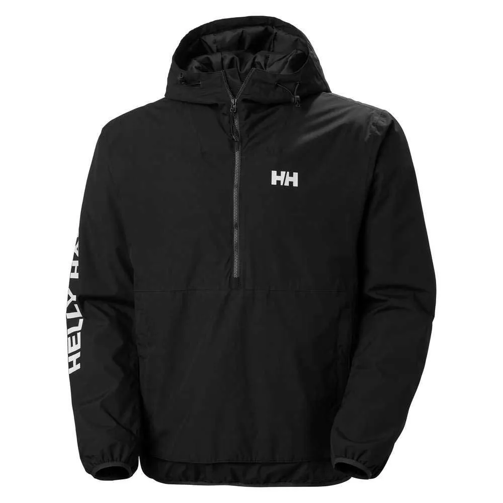 Helly Hansen Ervik Ins Jacka