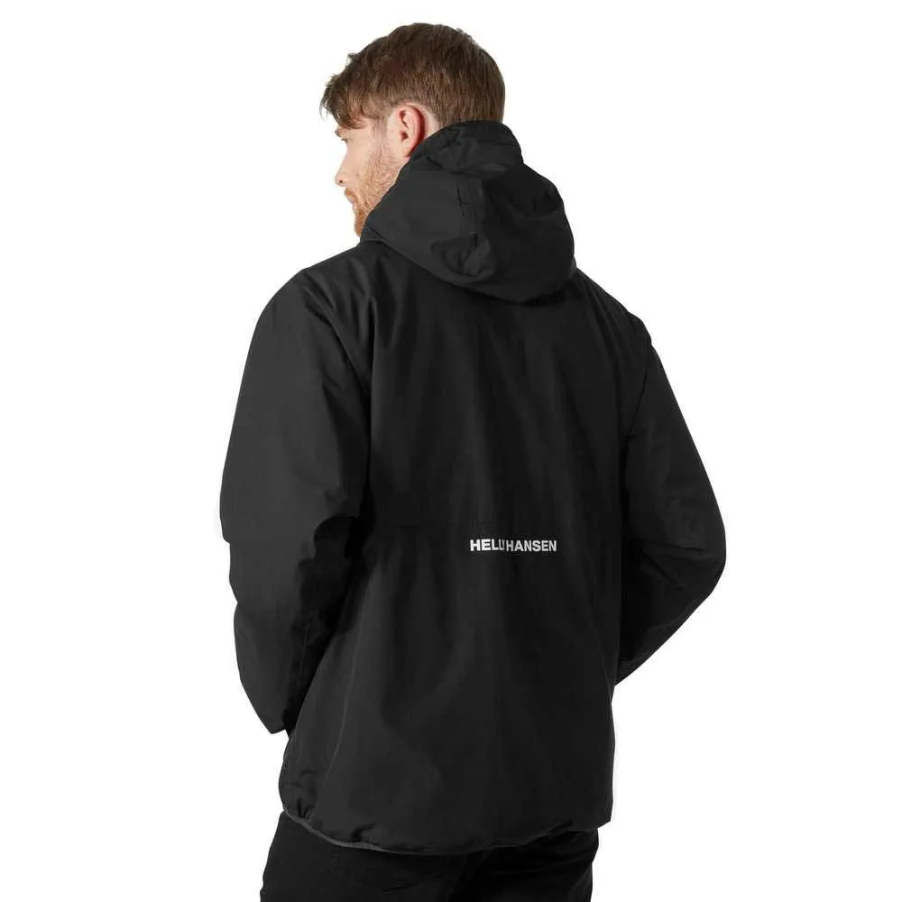 Helly Hansen Ervik Ins Jacka