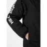 Helly Hansen Ervik Ins Jacka