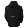 Helly Hansen Ervik Ins Jacka