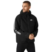 Helly Hansen Ervik Ins Rain Jacka