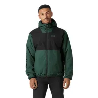 Helly Hansen Ervik Ins Rain Jacka Helly Hansen Ervik Ins Rain Jacka