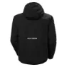 Helly Hansen Ervik Ins Rain Jacka
