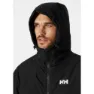 Helly Hansen Ervik Ins Rain Jacka