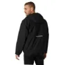 Helly Hansen Ervik Ins Rain Jacka