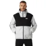 Helly Hansen Ervik Ins Rain Jacka