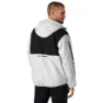 Helly Hansen Ervik Ins Rain Jacka