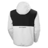 Helly Hansen Ervik Ins Rain Jacka