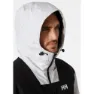 Helly Hansen Ervik Ins Rain Jacka