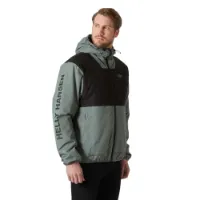 Helly Hansen Ervik Insulated Jacka Helly Hansen Ervik Insulated Jacka