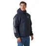 Helly Hansen Ervik Insulated Jacka