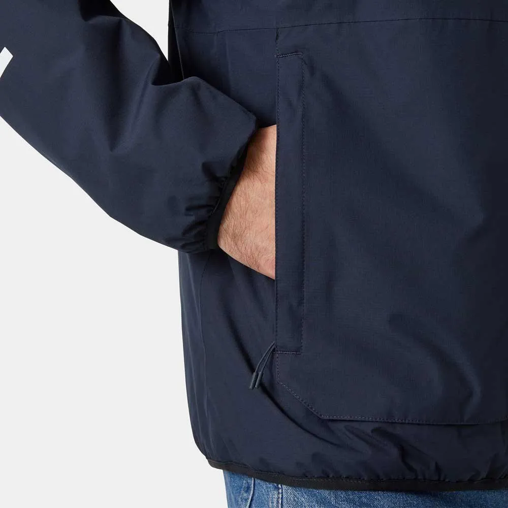 Helly Hansen Ervik Insulated Jacka