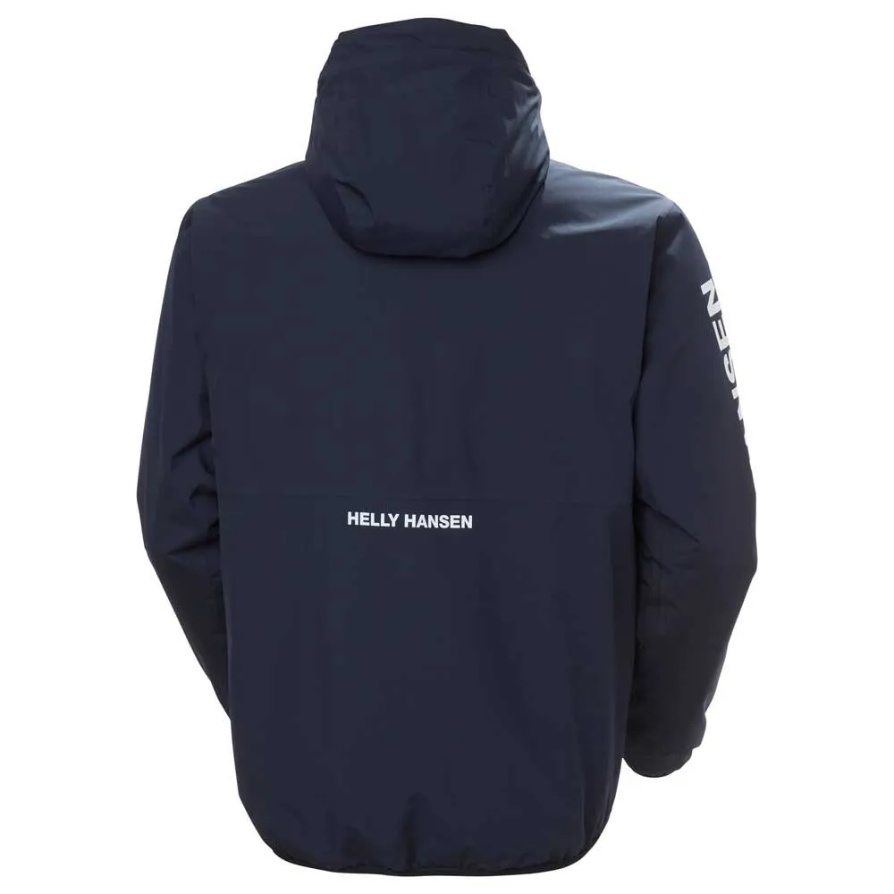 Helly Hansen Ervik Insulated Jacka