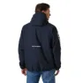 Helly Hansen Ervik Insulated Jacka