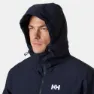 Helly Hansen Ervik Insulated Jacka
