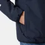 Helly Hansen Ervik Insulated Jacka
