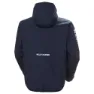 Helly Hansen Ervik Insulated Jacka