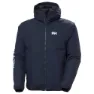 Helly Hansen Ervik Insulated Jacka