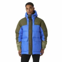 Helly Hansen Escape Down Jacka Helly Hansen Escape Down Jacka