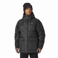 Helly Hansen Escape Down Jacka
