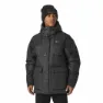 Helly Hansen Escape Down Jacka