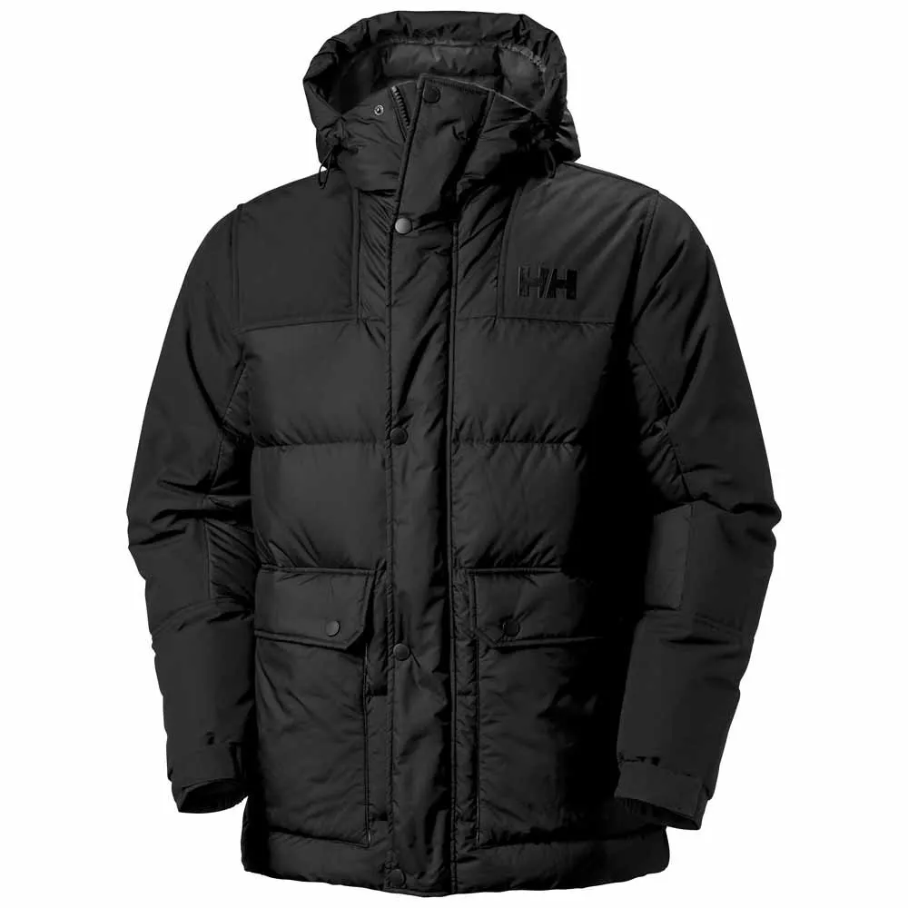 Helly Hansen Escape Down Jacka