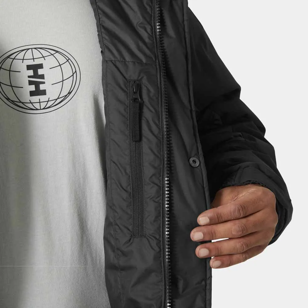 Helly Hansen Escape Down Jacka
