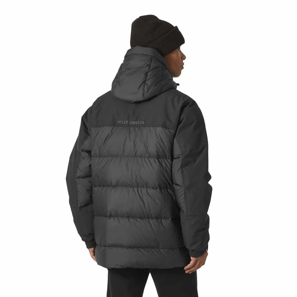 Helly Hansen Escape Down Jacka