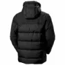 Helly Hansen Escape Down Jacka