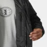 Helly Hansen Escape Down Jacka