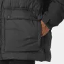 Helly Hansen Escape Down Jacka