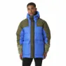 Helly Hansen Escape Down Jacka