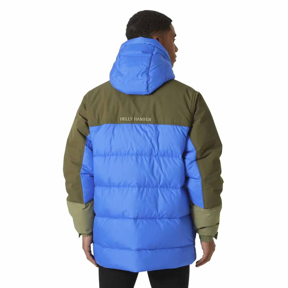 Helly Hansen Escape Down Jacka Helly Hansen Escape Down Jacka