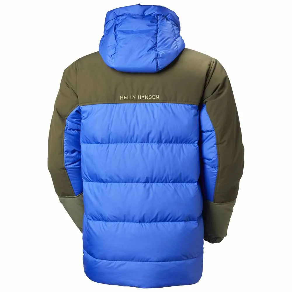 Helly Hansen Escape Down Jacka Helly Hansen Escape Down Jacka