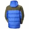 Helly Hansen Escape Down Jacka