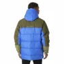 Helly Hansen Escape Down Jacka
