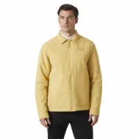 Helly Hansen Escape Insulated Jacka Helly Hansen Escape Insulated Jacka