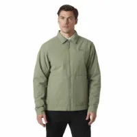 Helly Hansen Escape Insulated Jacka Helly Hansen Escape Insulated Jacka