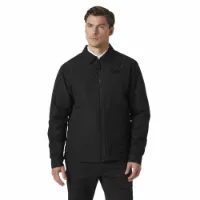 Helly Hansen Escape Insulated Jacka