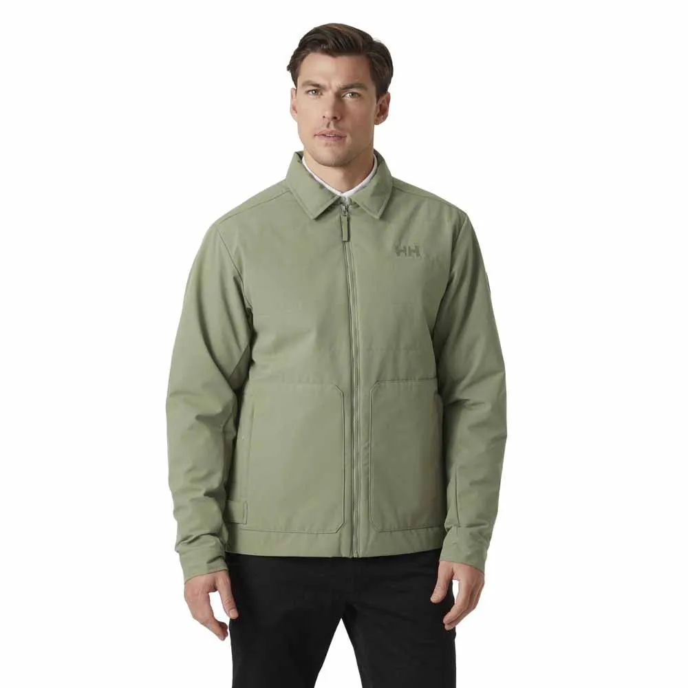 Helly Hansen Escape Insulated Jacka Helly Hansen Escape Insulated Jacka