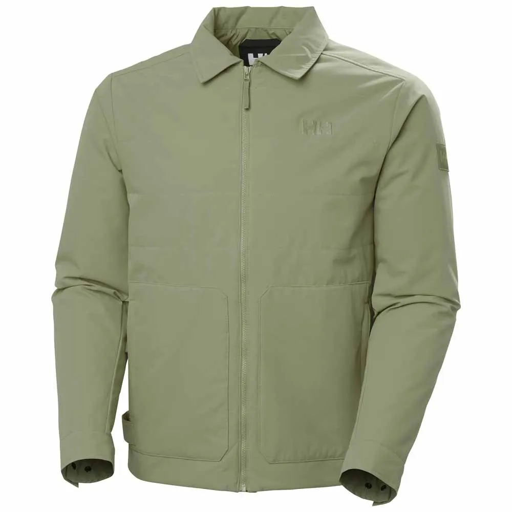 Helly Hansen Escape Insulated Jacka Helly Hansen Escape Insulated Jacka