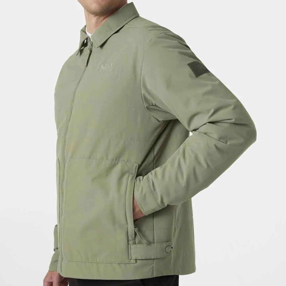 Helly Hansen Escape Insulated Jacka Helly Hansen Escape Insulated Jacka