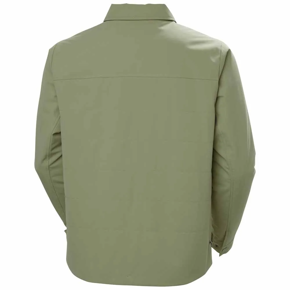 Helly Hansen Escape Insulated Jacka Helly Hansen Escape Insulated Jacka