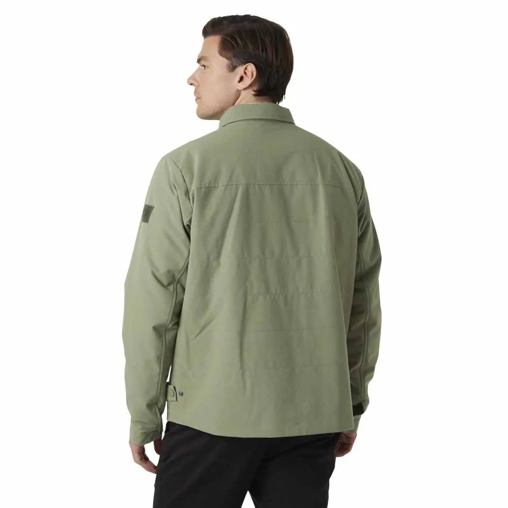 Helly Hansen Escape Insulated Jacka Helly Hansen Escape Insulated Jacka