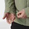 Helly Hansen Escape Insulated Jacka