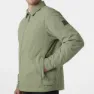 Helly Hansen Escape Insulated Jacka