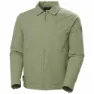 Helly Hansen Escape Insulated Jacka