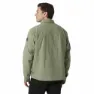 Helly Hansen Escape Insulated Jacka