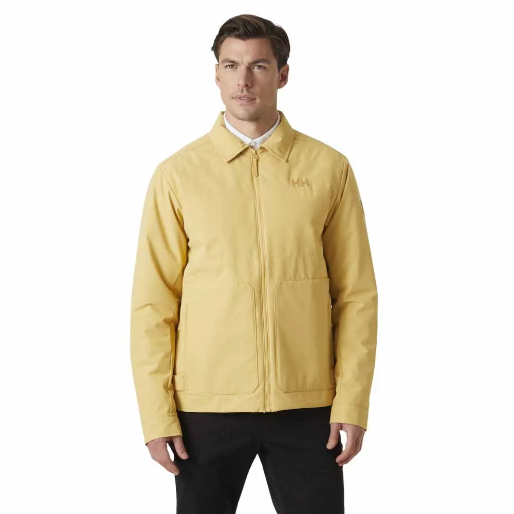 Helly Hansen Escape Insulated Jacka